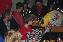 Jílovice 2008 508